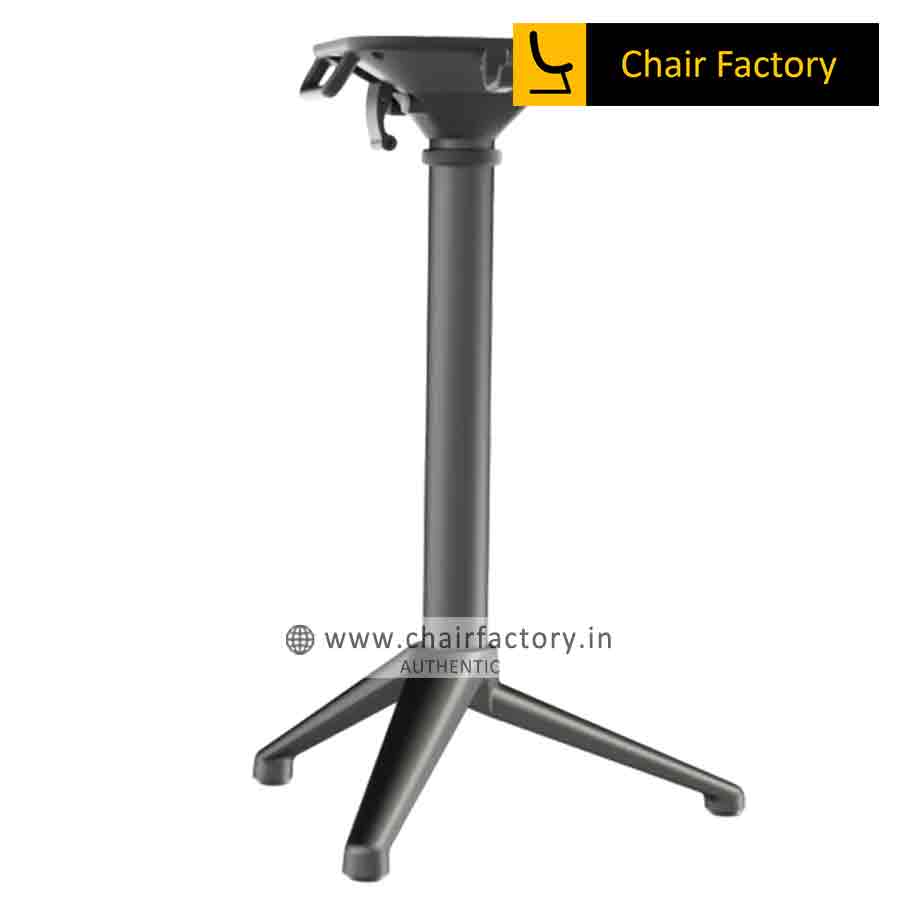 TARESSO CAFE TABLE STAND